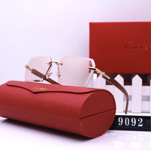 Brand Sunglasses-230313-QL1000