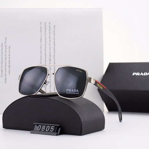 Brand Sunglasses-230313-QL795