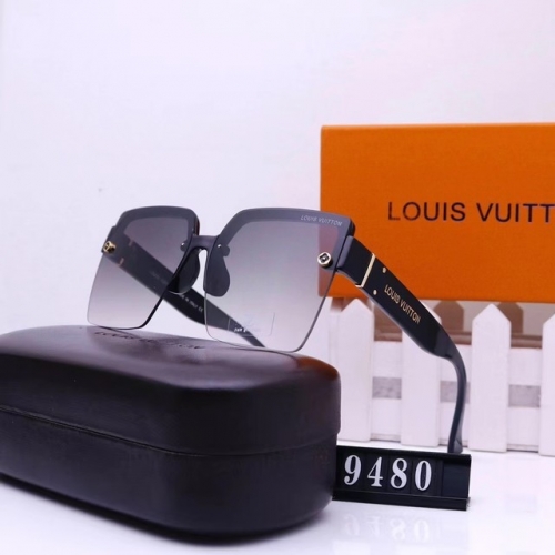 Brand Sunglasses-230313-QL860