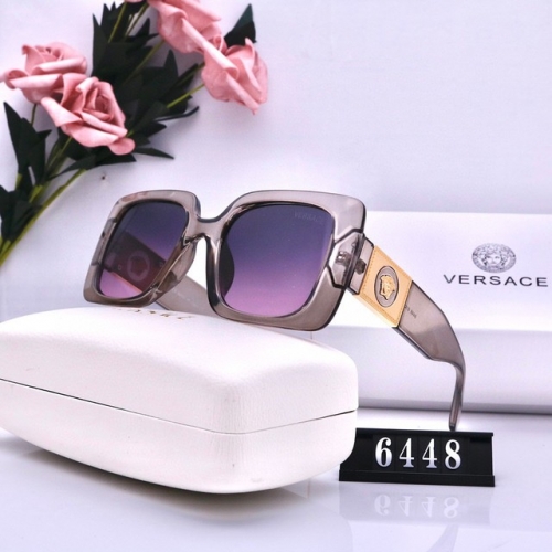 Brand Sunglasses-230313-QL1387