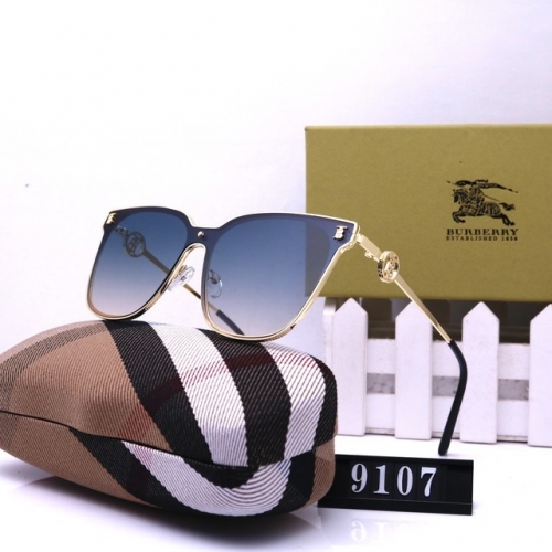 Brand Sunglasses-230313-QL1623