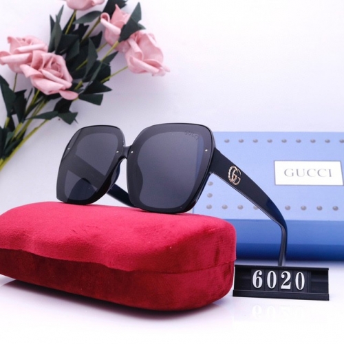 Brand Sunglasses-230313-QL1599