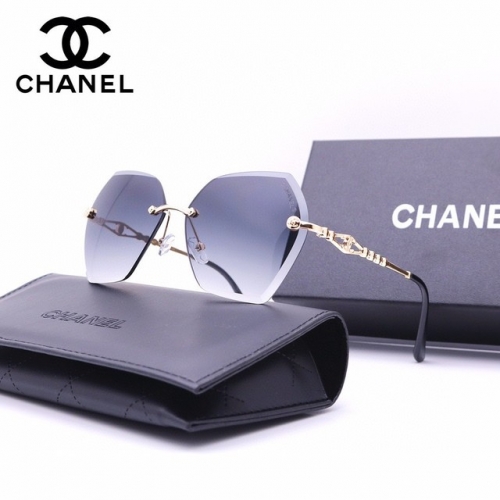 Brand Sunglasses-230313-QL100