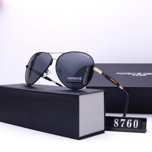 Brand Sunglasses-230313-QL783