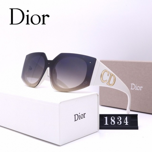 Brand Sunglasses-230313-QL1080