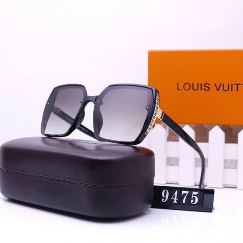 Brand Sunglasses-230313-QL901