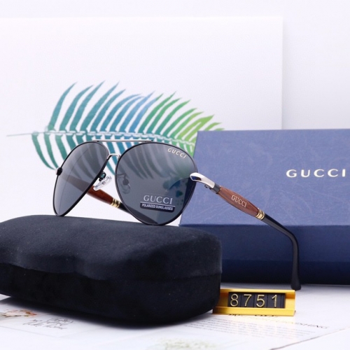 Brand Sunglasses-230313-QL695