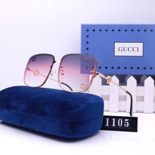 Brand Sunglasses-230313-QL078