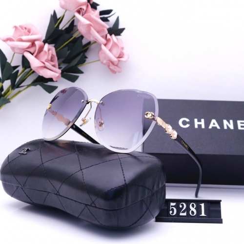 Brand Sunglasses-230313-QL1010