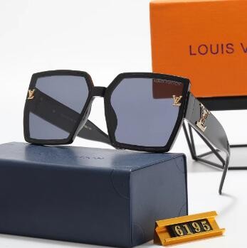 Brand Sunglasses-230313-QL1148