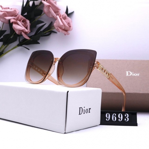 Brand Sunglasses-230313-QL1483