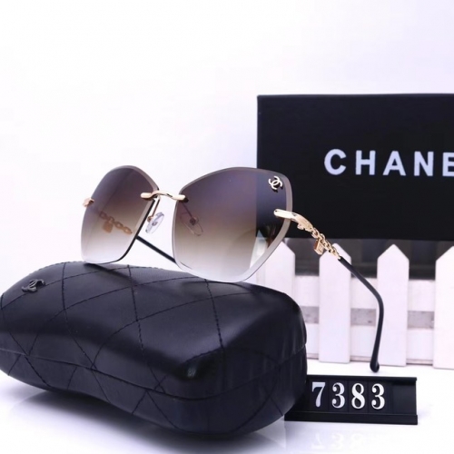 Brand Sunglasses-230313-QL164