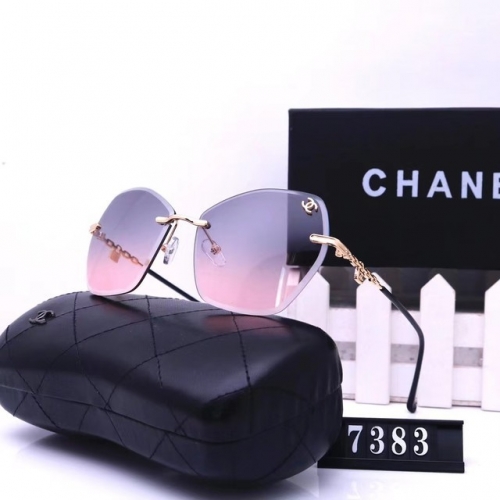 Brand Sunglasses-230313-QL157