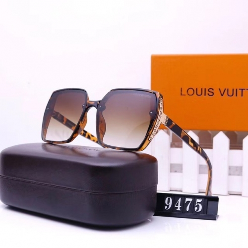 Brand Sunglasses-230313-QL894