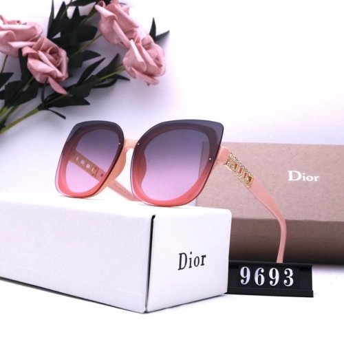 Brand Sunglasses-230313-QL1480