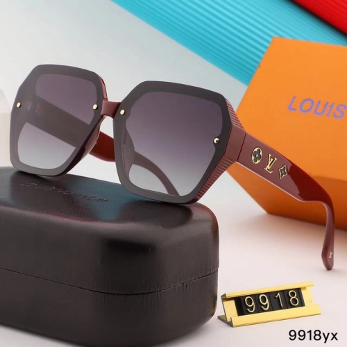 Brand Sunglasses-230313-QL311