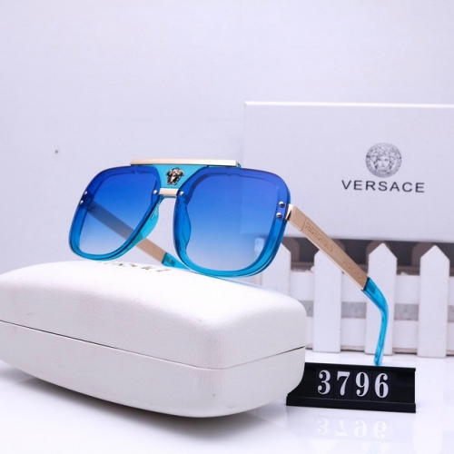 Brand Sunglasses-230313-QL010