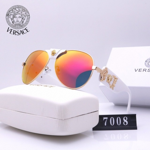 Brand Sunglasses-230313-QL559