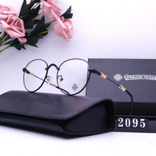 Brand Sunglasses-230313-QL1587