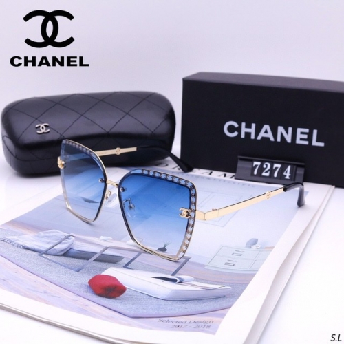 Brand Sunglasses-230313-QL092