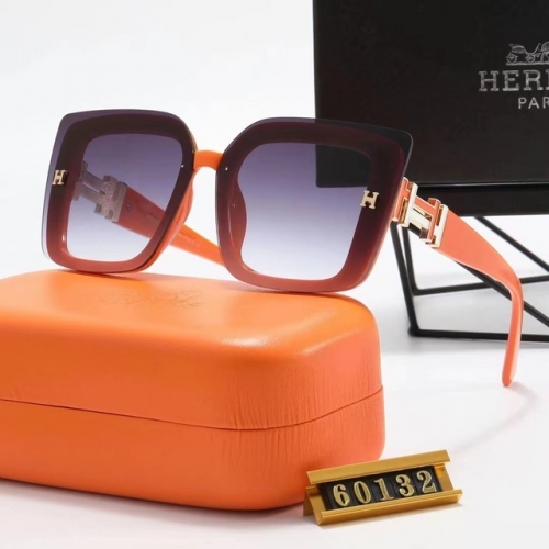 Brand Sunglasses-230313-QL1407