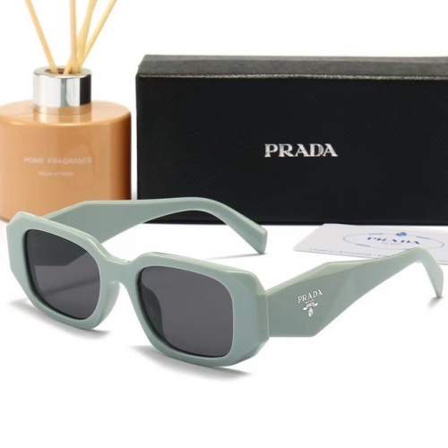 Brand Sunglasses-230313-QL808