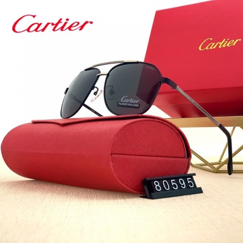 Brand Sunglasses-230313-QL700