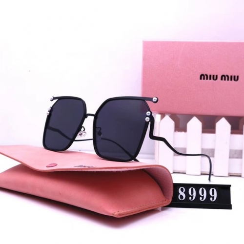 Brand Sunglasses-230313-QL394