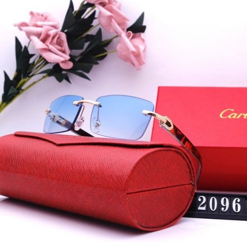 Brand Sunglasses-230313-QL1371