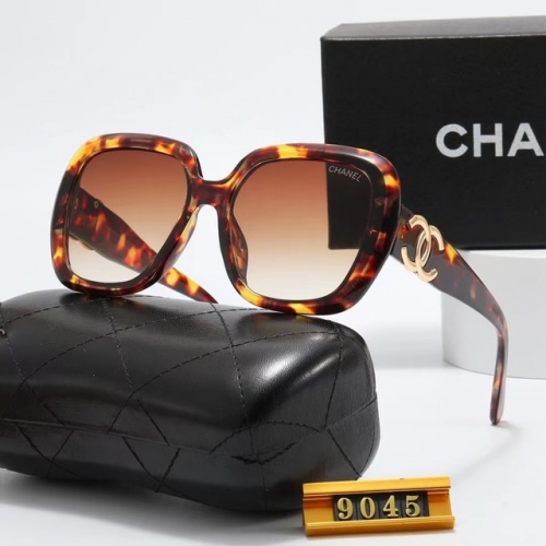 Brand Sunglasses-230313-QL1219