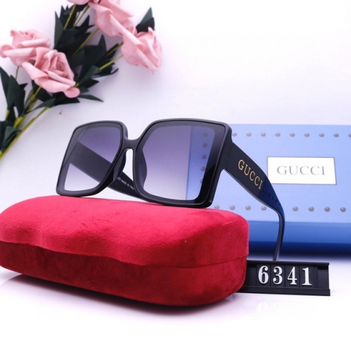 Brand Sunglasses-230313-QL1397