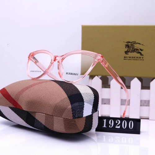 Brand Sunglasses-230313-QL1415