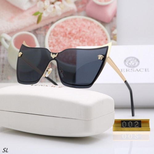 Brand Sunglasses-230313-QL038