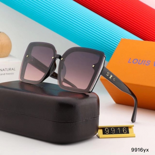 Brand Sunglasses-230313-QL361