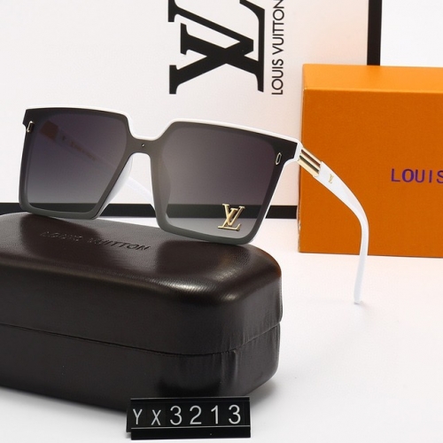 Brand Sunglasses-230313-QL497