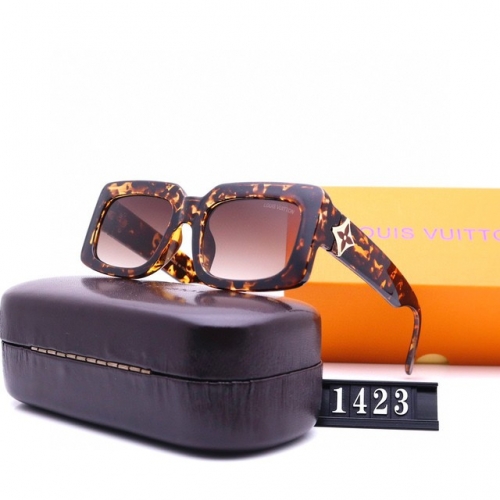 Brand Sunglasses-230313-QL1264