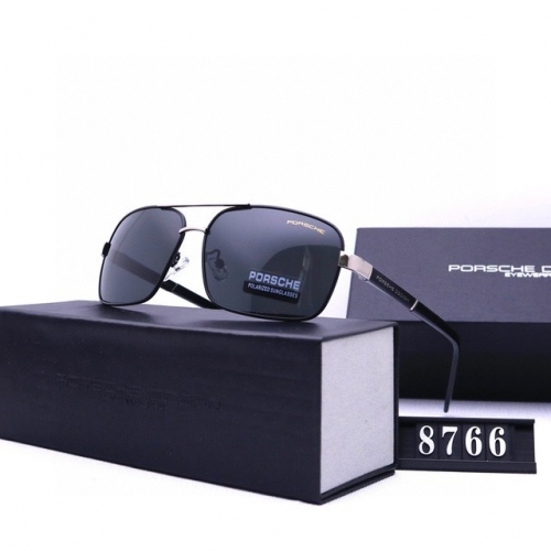 Brand Sunglasses-230313-QL782