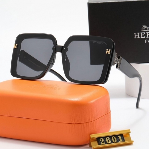 Brand Sunglasses-230313-QL1118