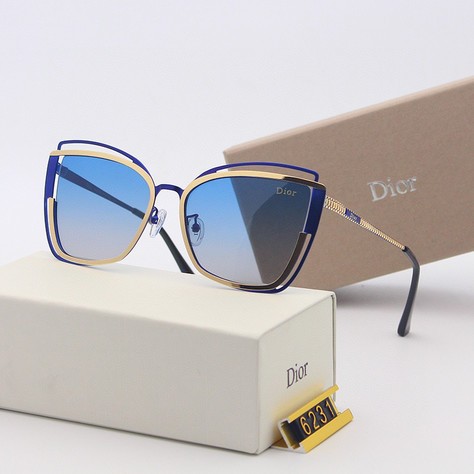 Brand Sunglasses-230313-QL635