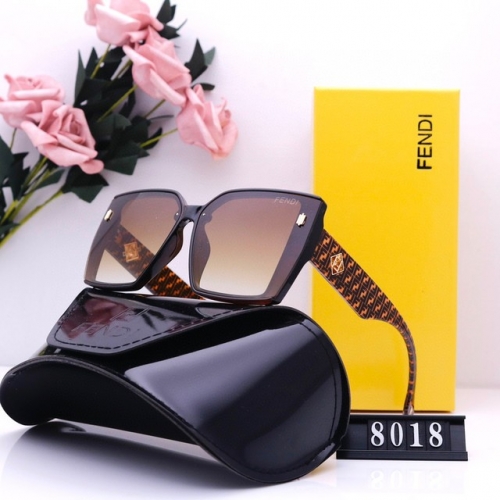 Brand Sunglasses-230313-QL819