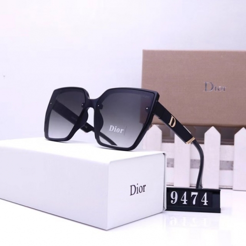 Brand Sunglasses-230313-QL841