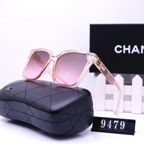 Brand Sunglasses-230313-QL904