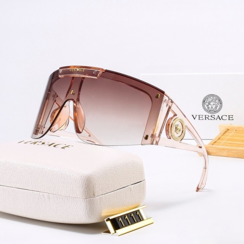 Brand Sunglasses-230313-QL1633