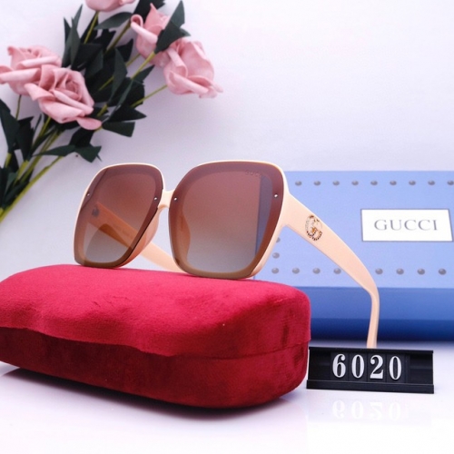 Brand Sunglasses-230313-QL1598