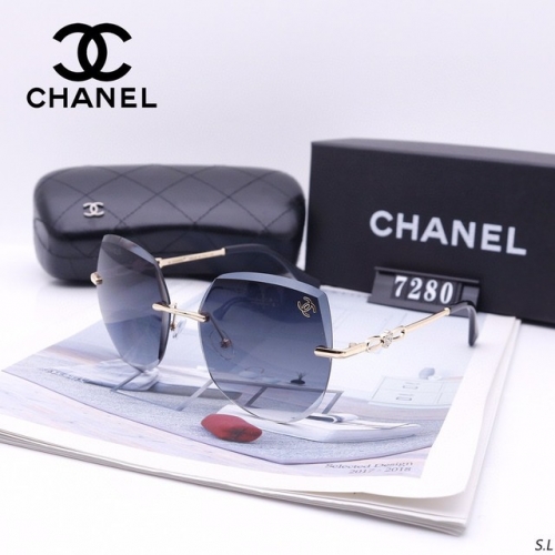 Brand Sunglasses-230313-QL105