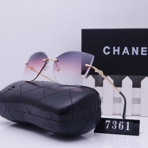 Brand Sunglasses-230313-QL102