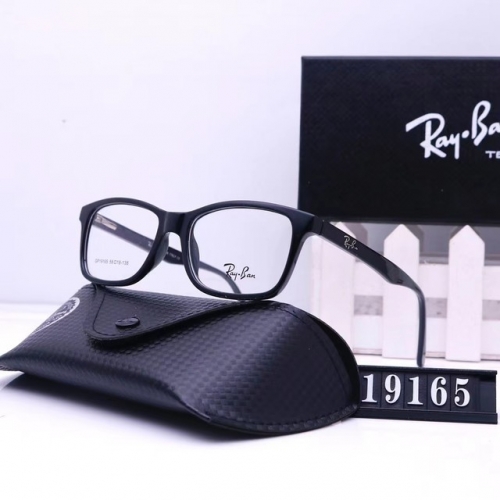 Brand Sunglasses-230313-QL1047