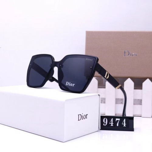 Brand Sunglasses-230313-QL851