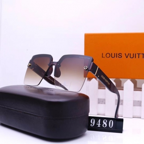 Brand Sunglasses-230313-QL846