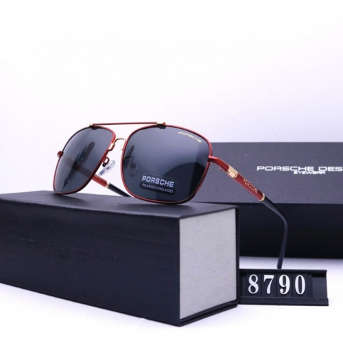 Brand Sunglasses-230313-QL768